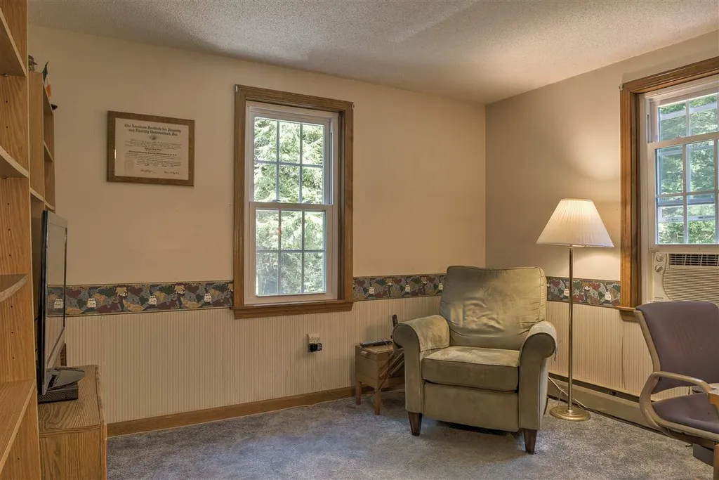 160 Darling Road Keene NH 03431