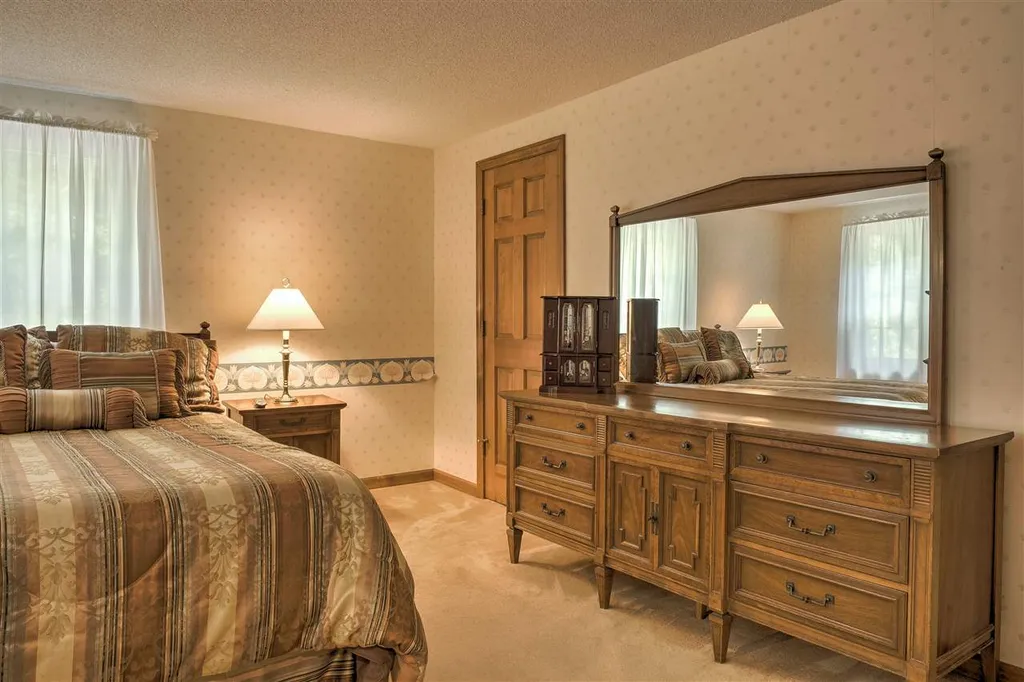 160 Darling Road Keene NH 03431