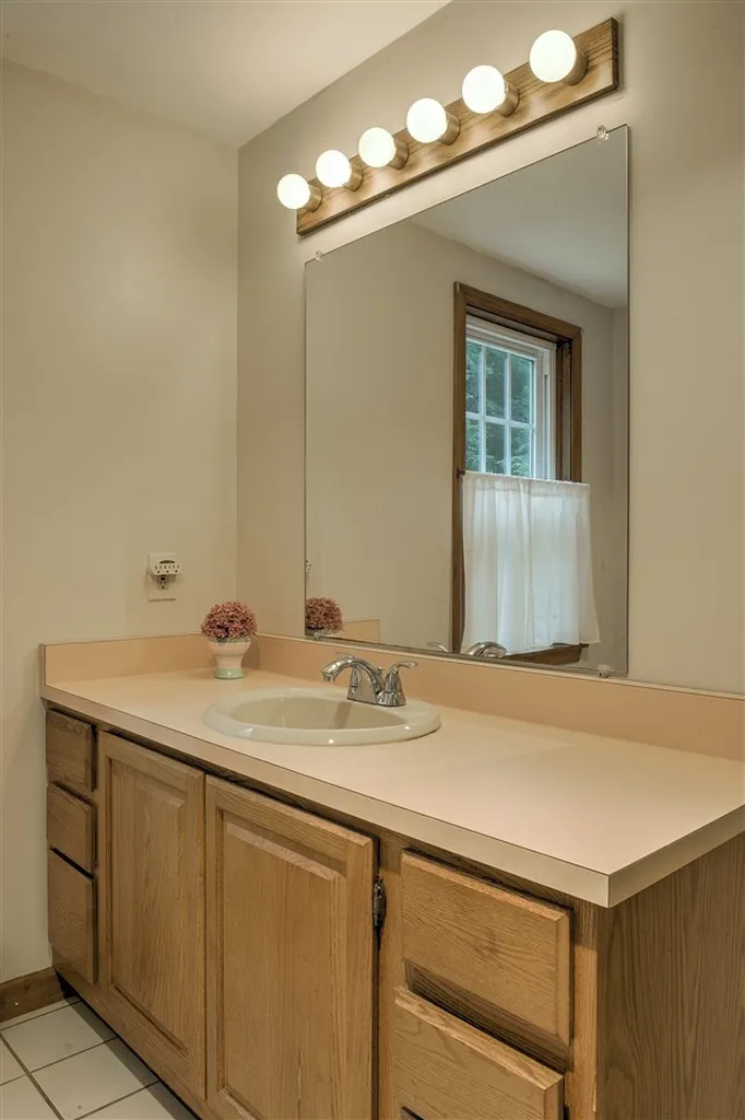 160 Darling Road Keene NH 03431