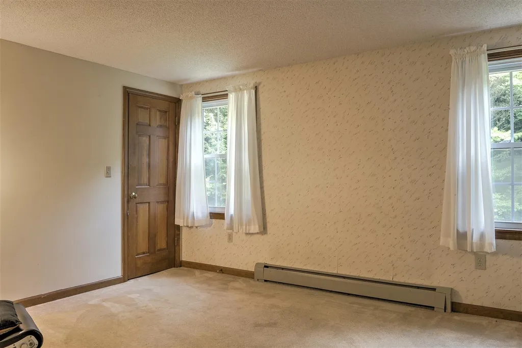 160 Darling Road Keene NH 03431