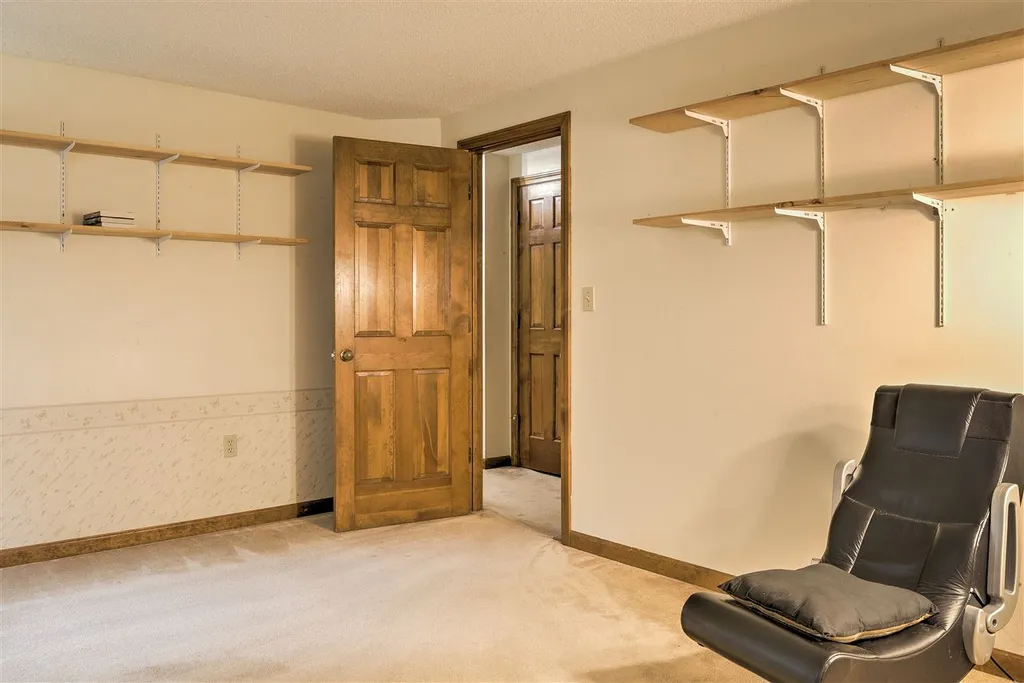 160 Darling Road Keene NH 03431