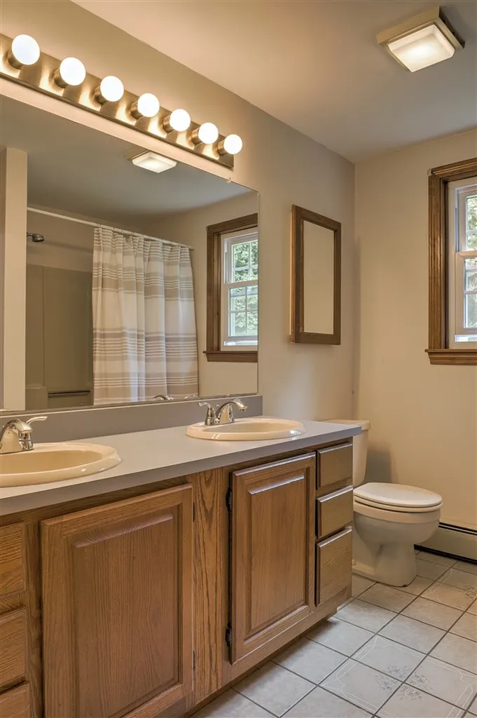 160 Darling Road Keene NH 03431