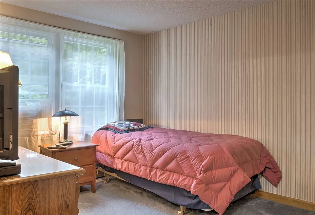 160 Darling Road Keene NH 03431