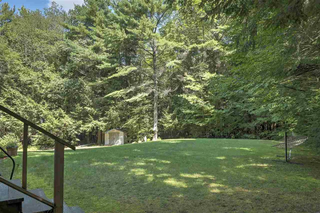 160 Darling Road Keene NH 03431
