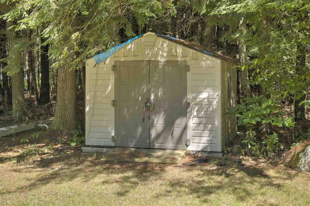 160 Darling Road Keene NH 03431