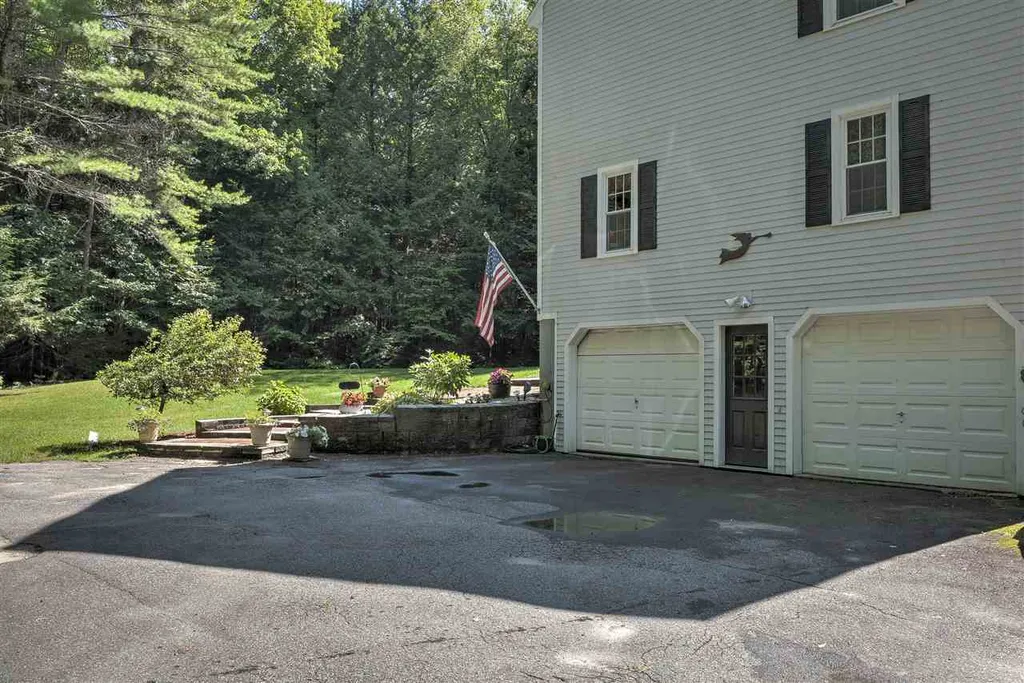 160 Darling Road Keene NH 03431