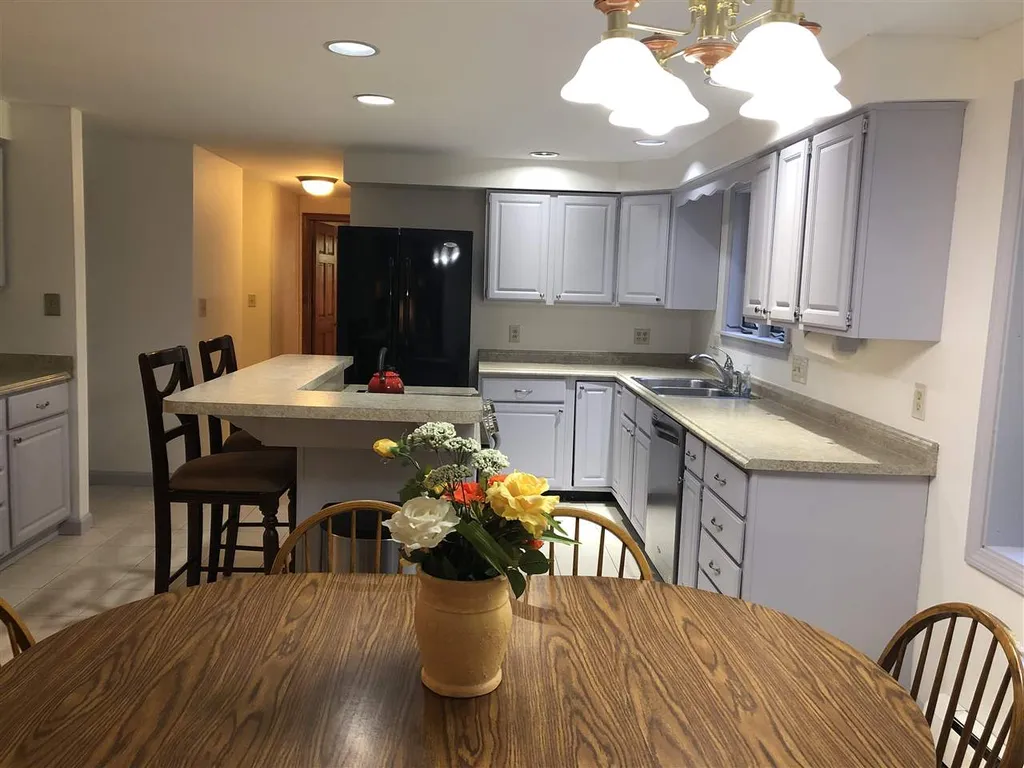 160 Darling Road Keene NH 03431