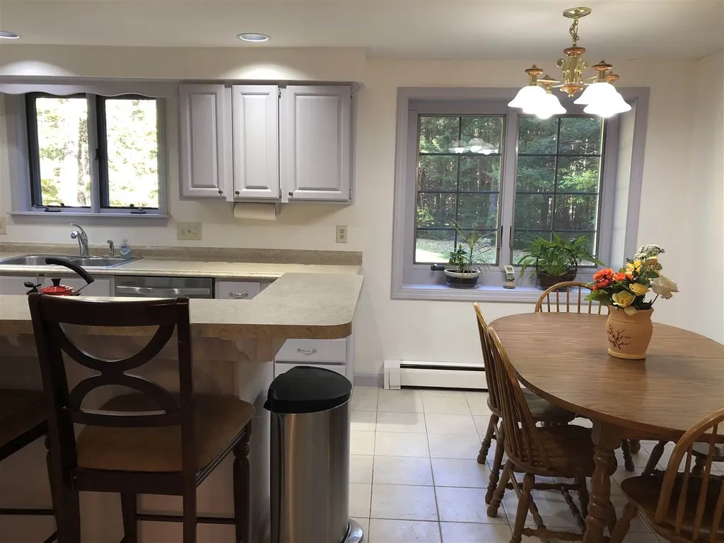 160 Darling Road Keene NH 03431