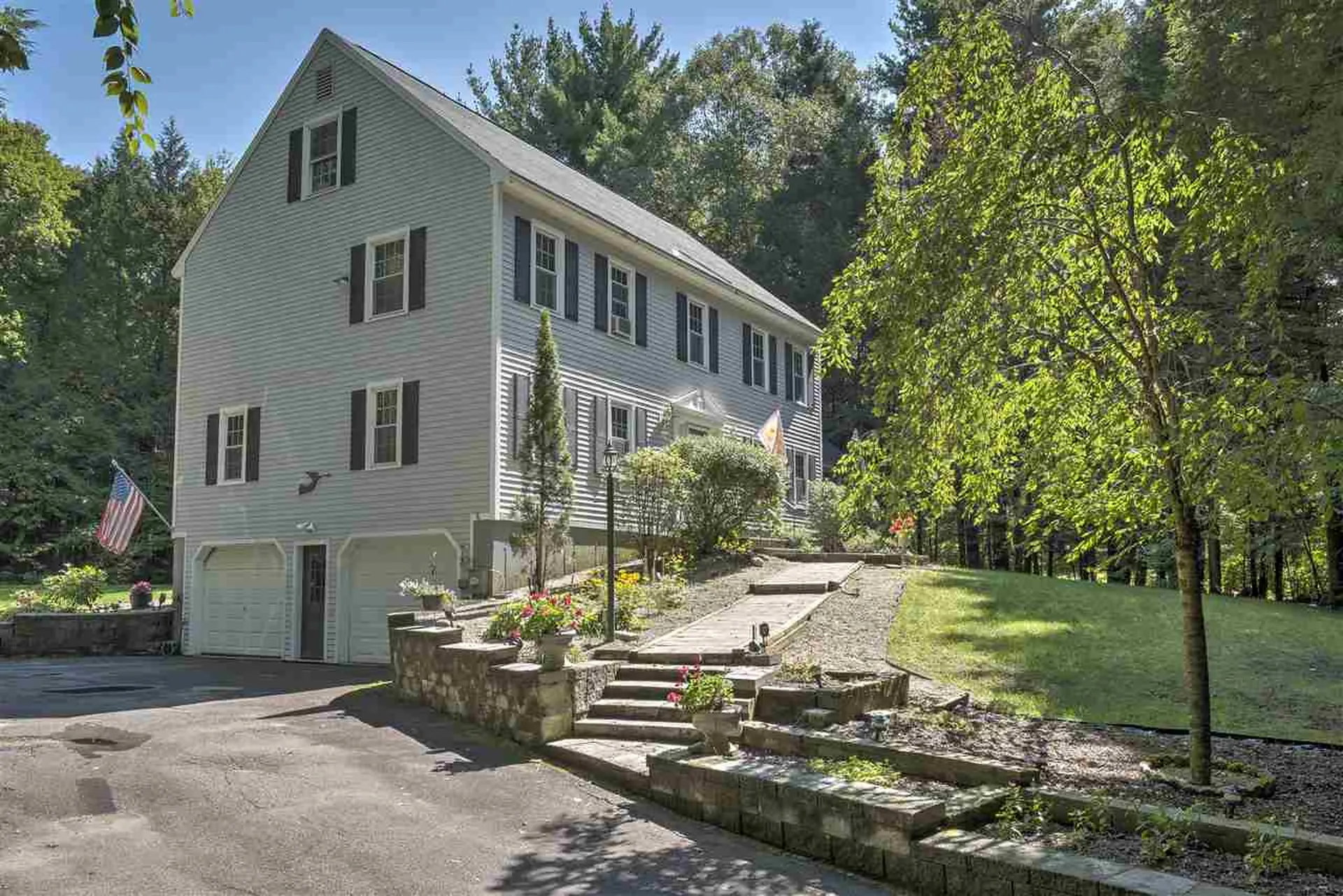 160 Darling Road Keene NH 03431
