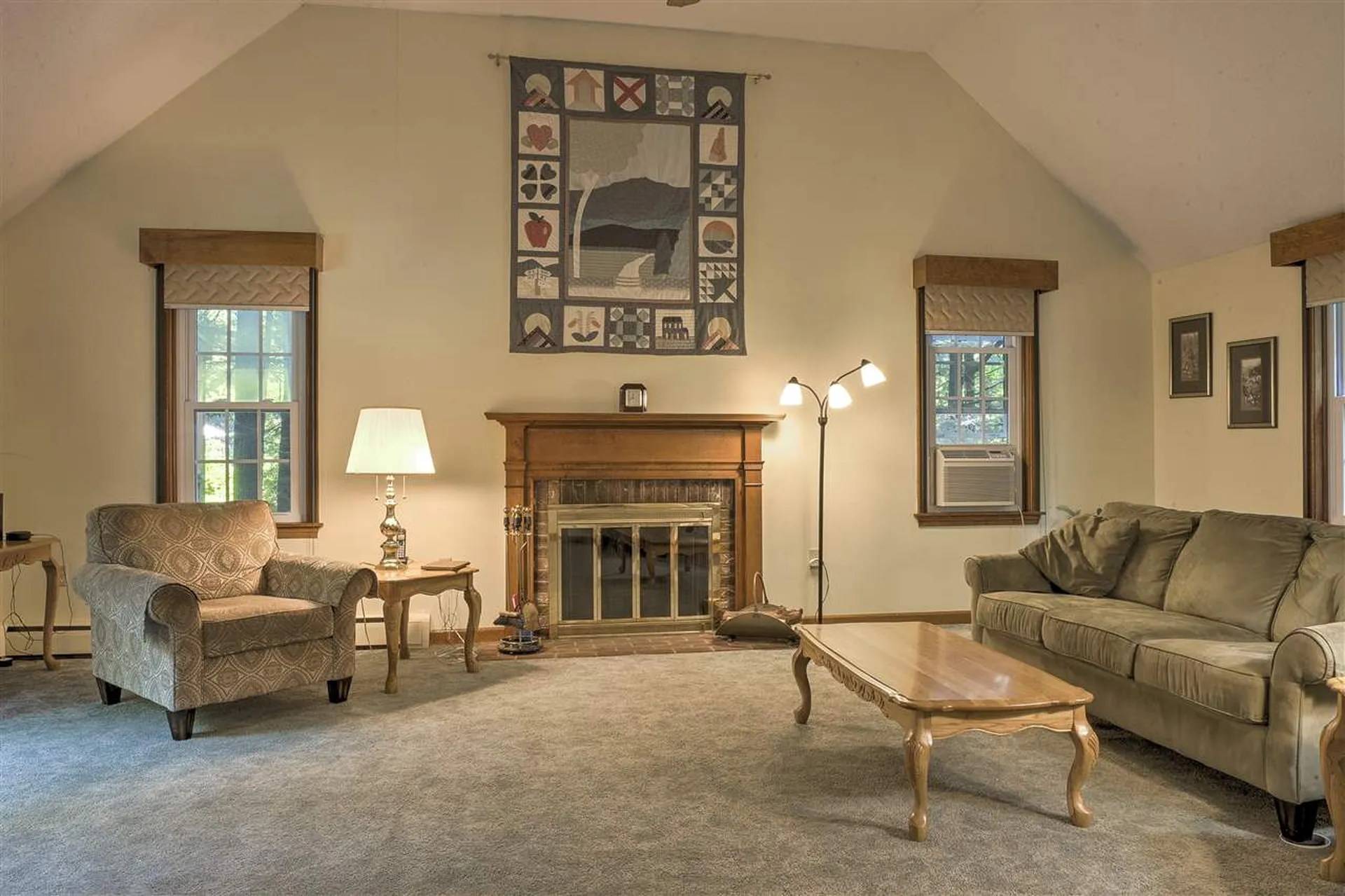 160 Darling Road Keene NH 03431
