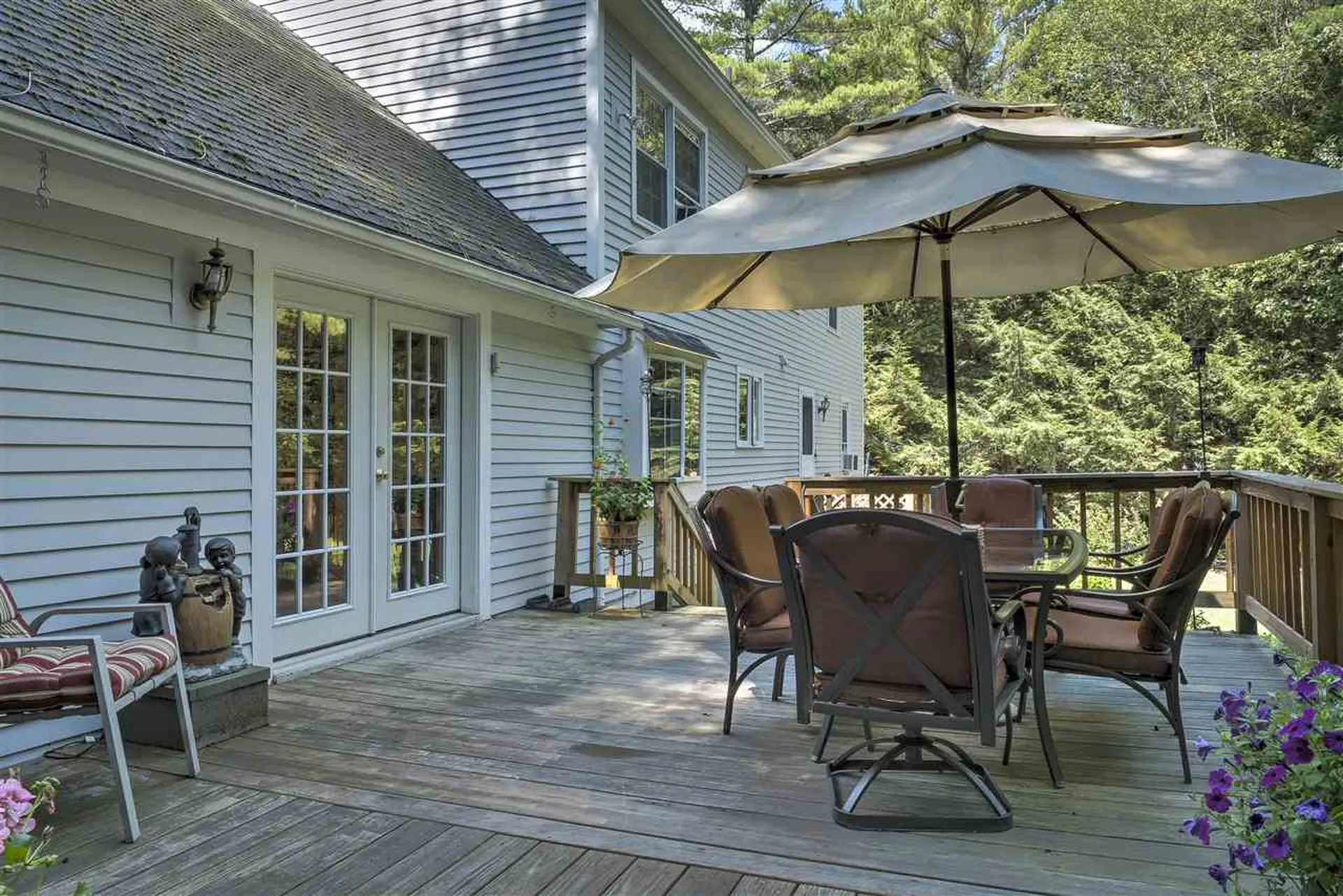 160 Darling Road Keene NH 03431