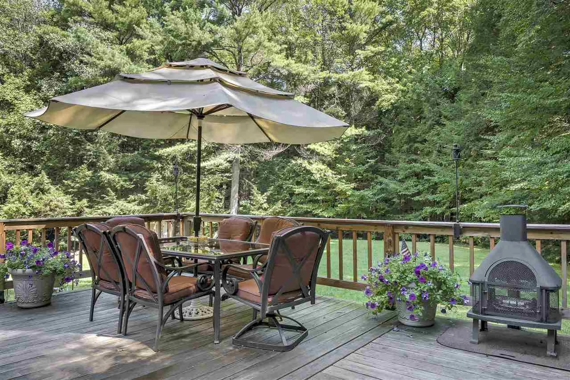 160 Darling Road Keene NH 03431