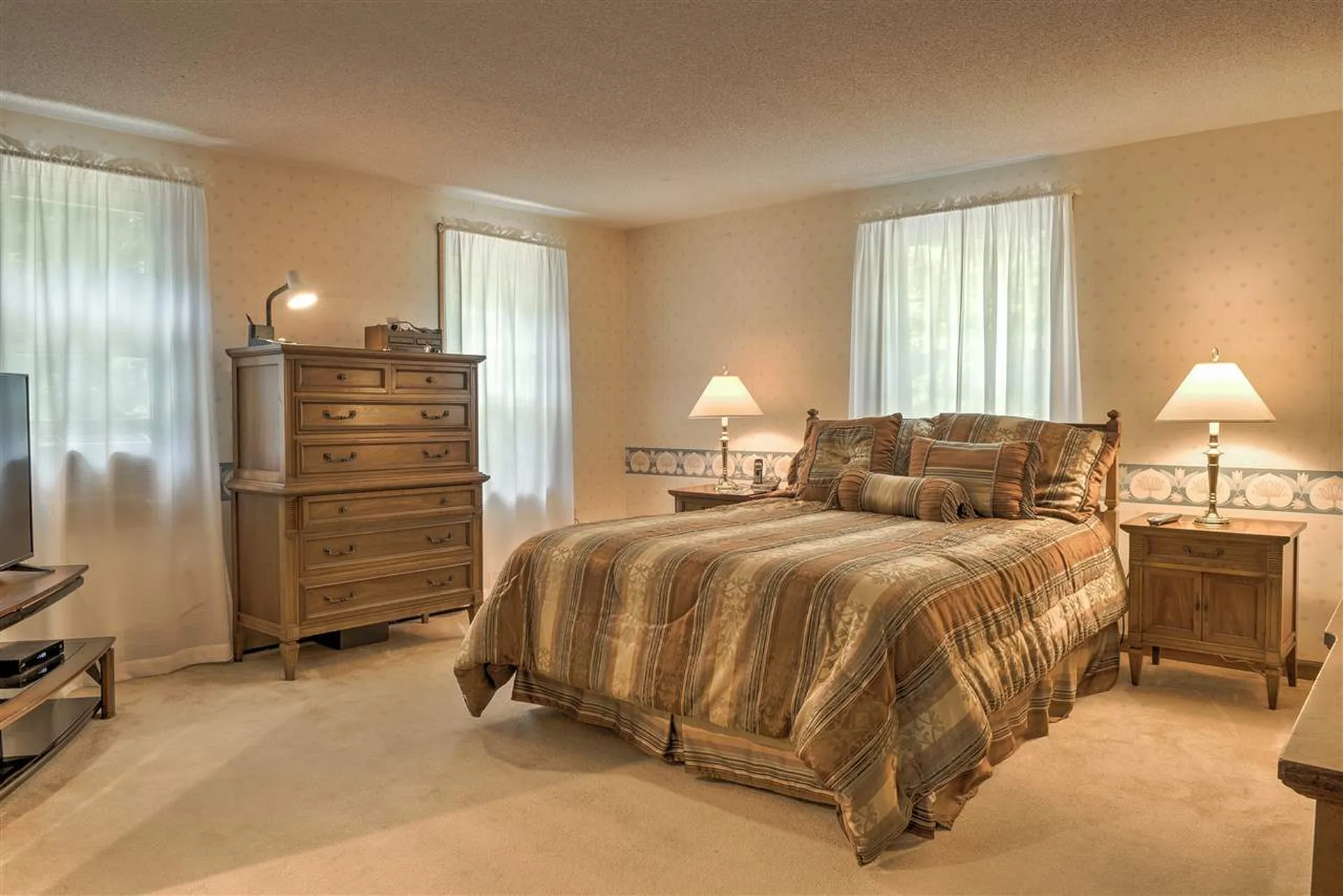 160 Darling Road Keene NH 03431