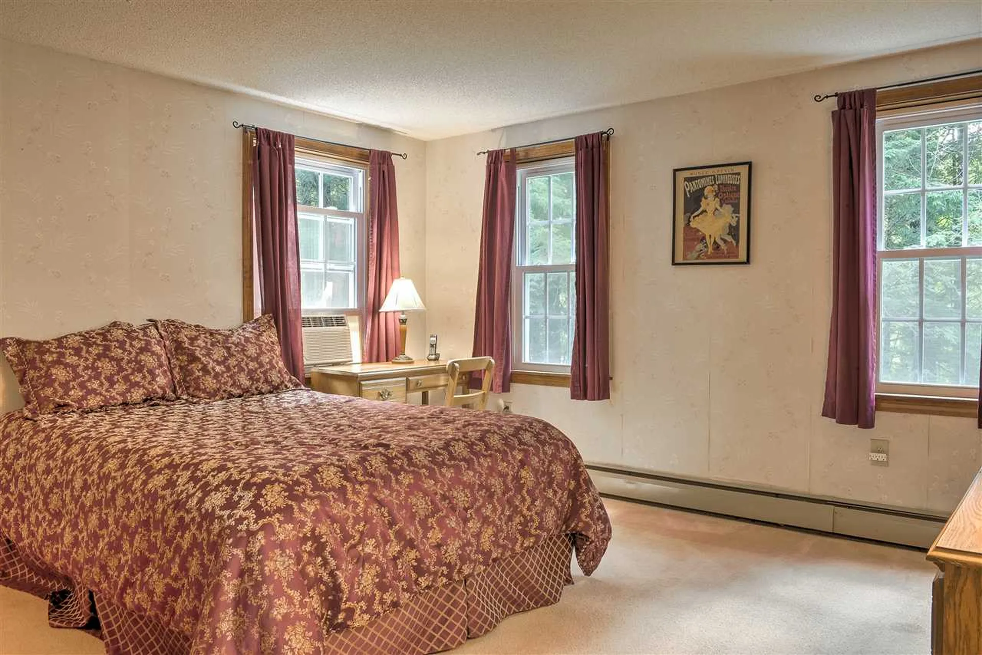 160 Darling Road Keene NH 03431