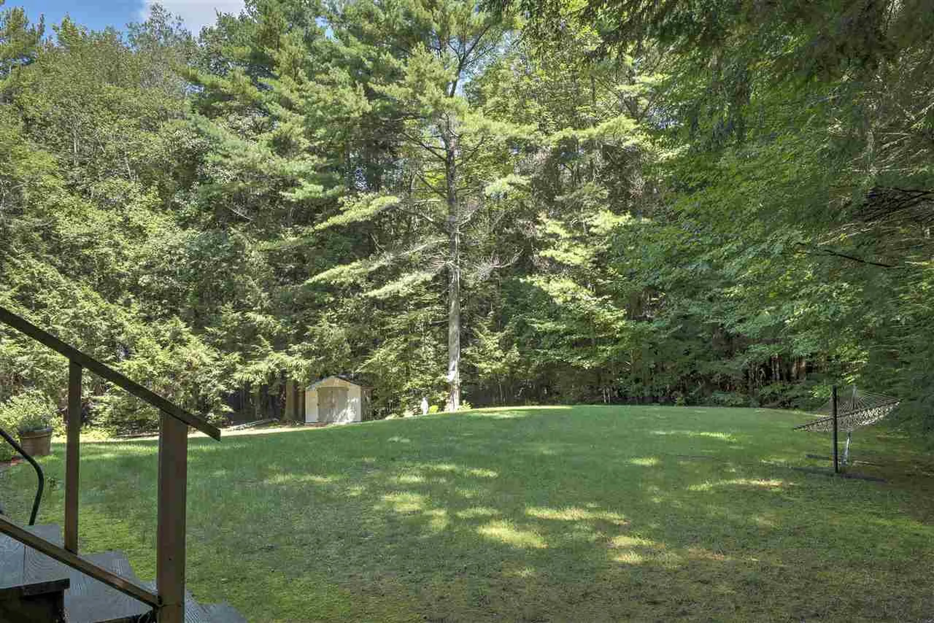 160 Darling Road Keene NH 03431