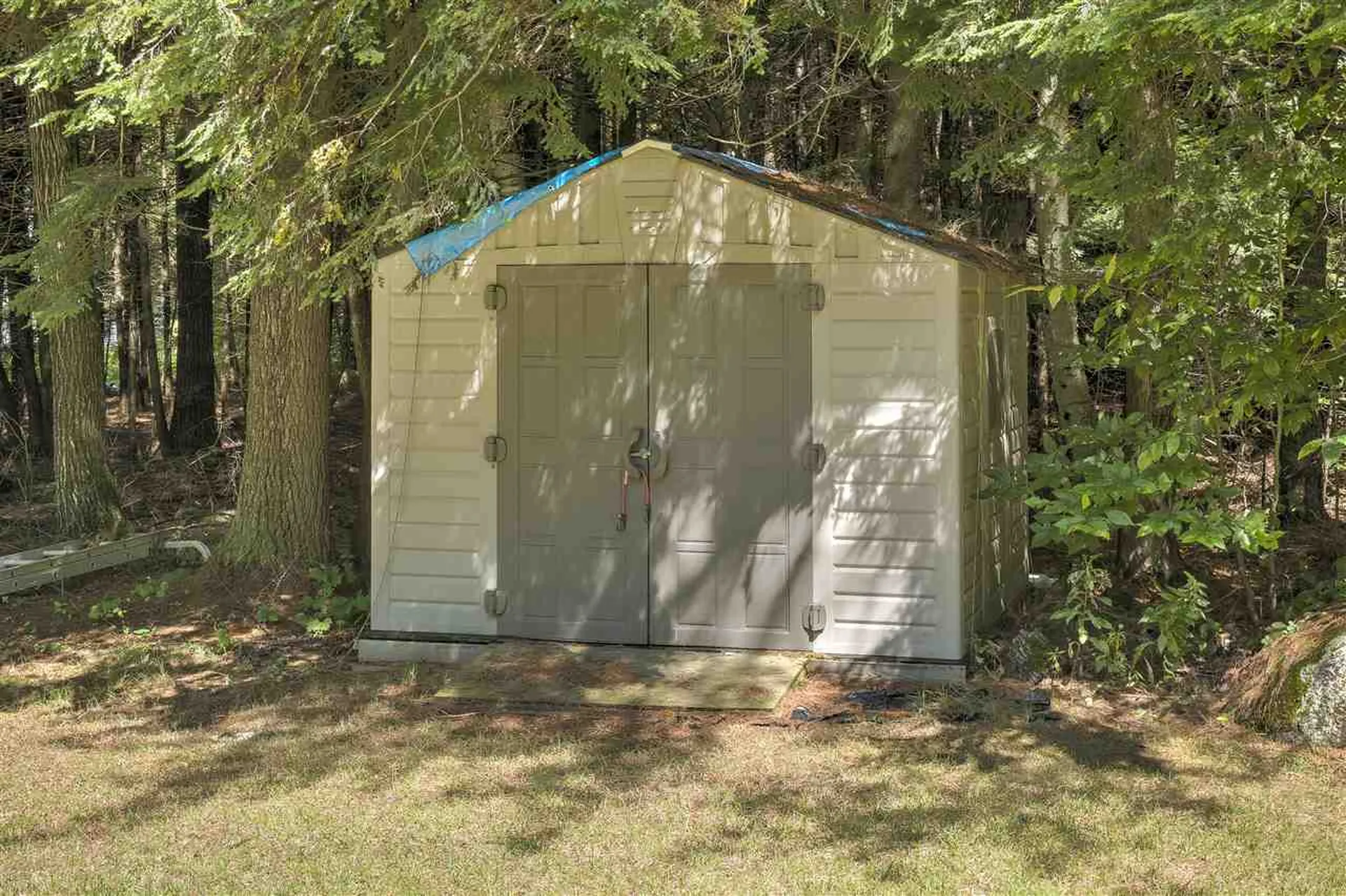 160 Darling Road Keene NH 03431
