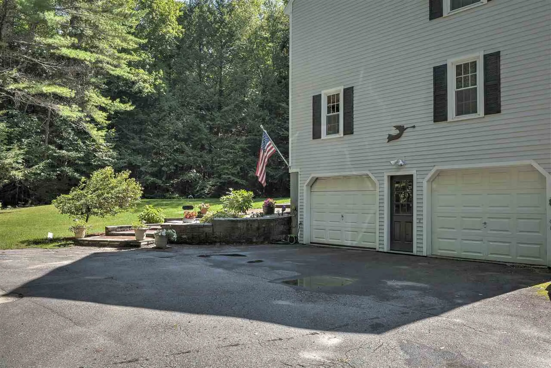 160 Darling Road Keene NH 03431