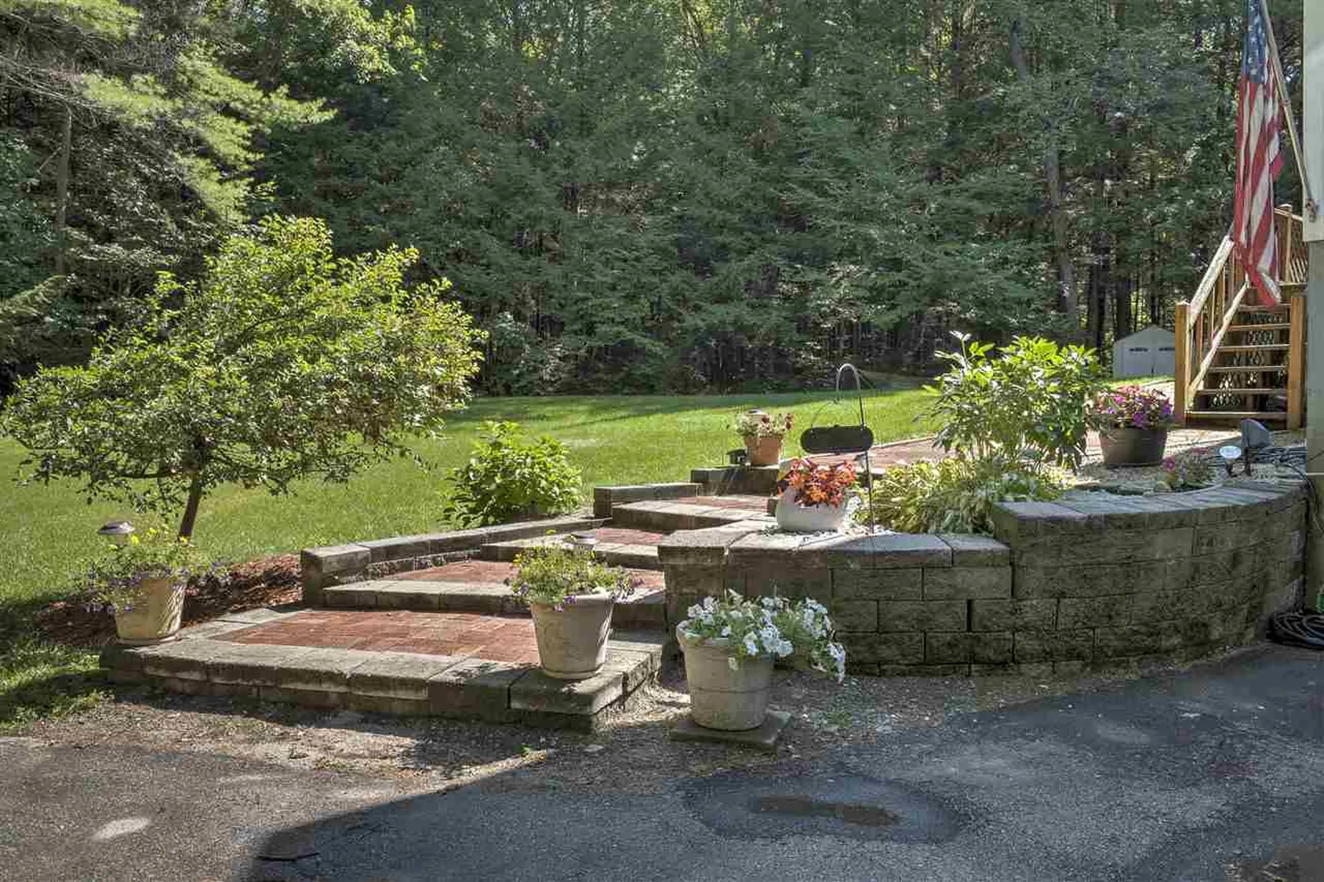 160 Darling Road Keene NH 03431