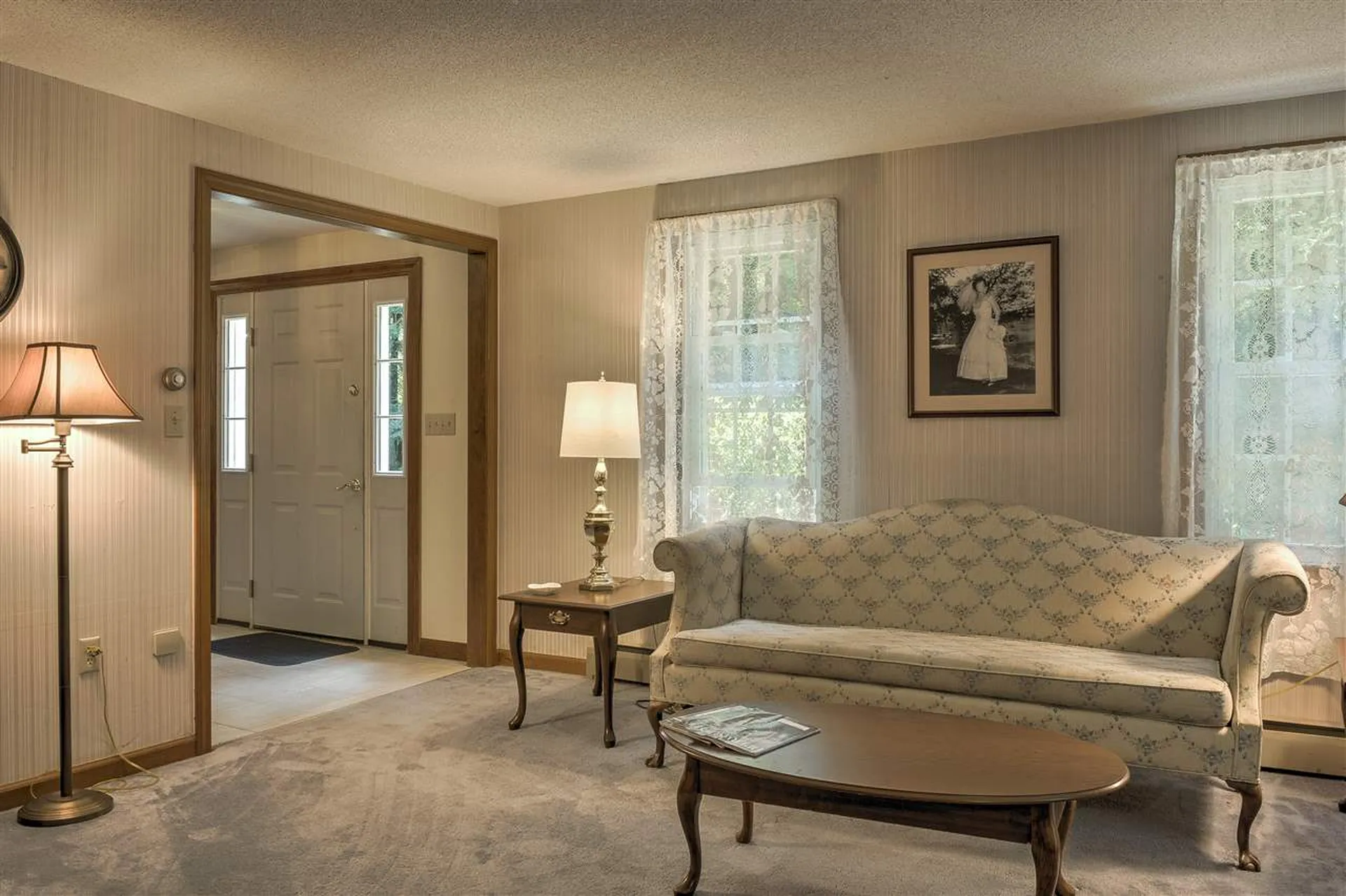 160 Darling Road Keene NH 03431