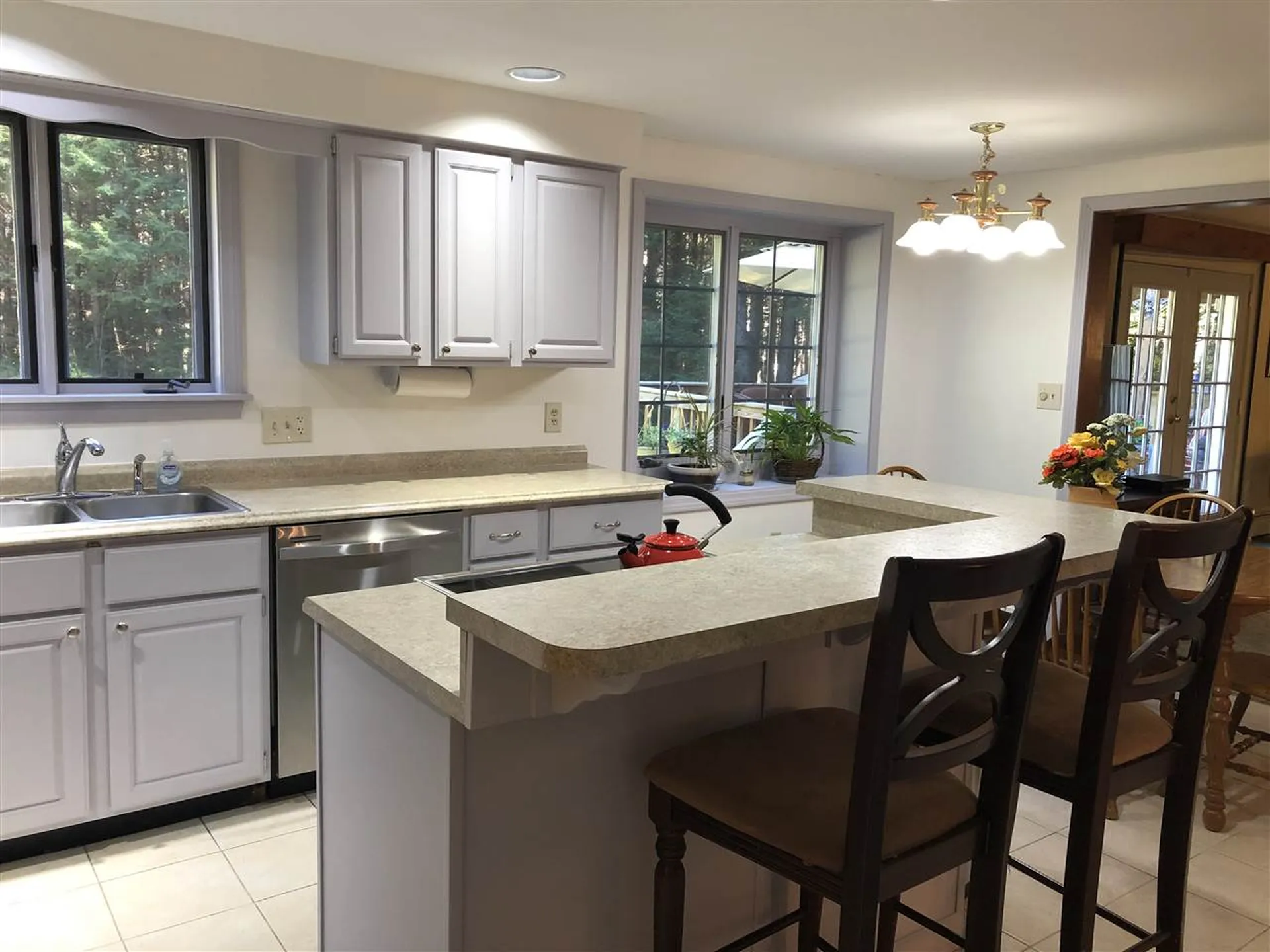 160 Darling Road Keene NH 03431