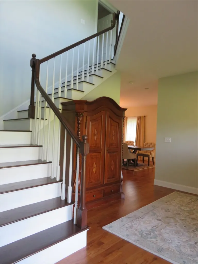 13 Giles Road East Kingston NH 03827