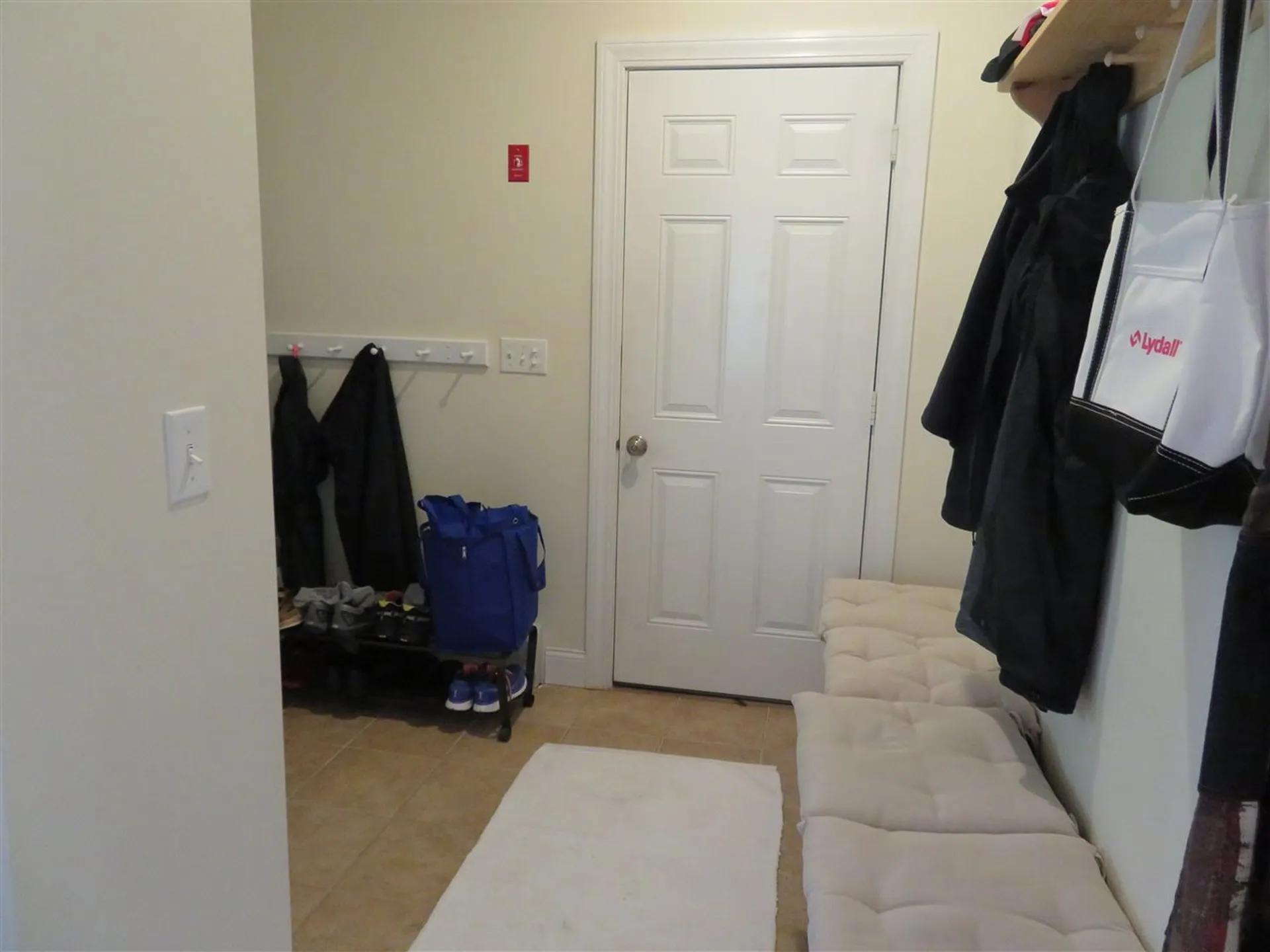 13 Giles Road East Kingston NH 03827