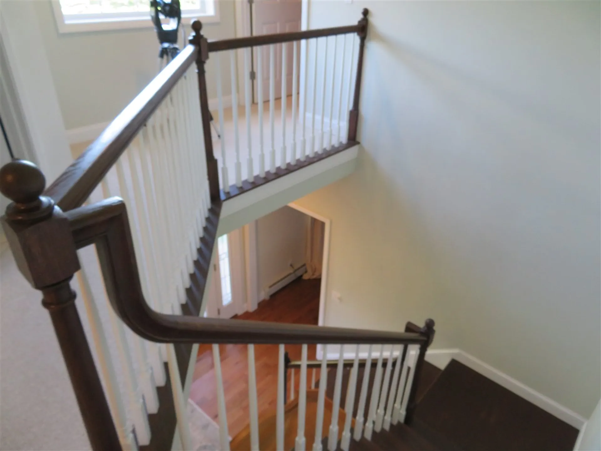 13 Giles Road East Kingston NH 03827