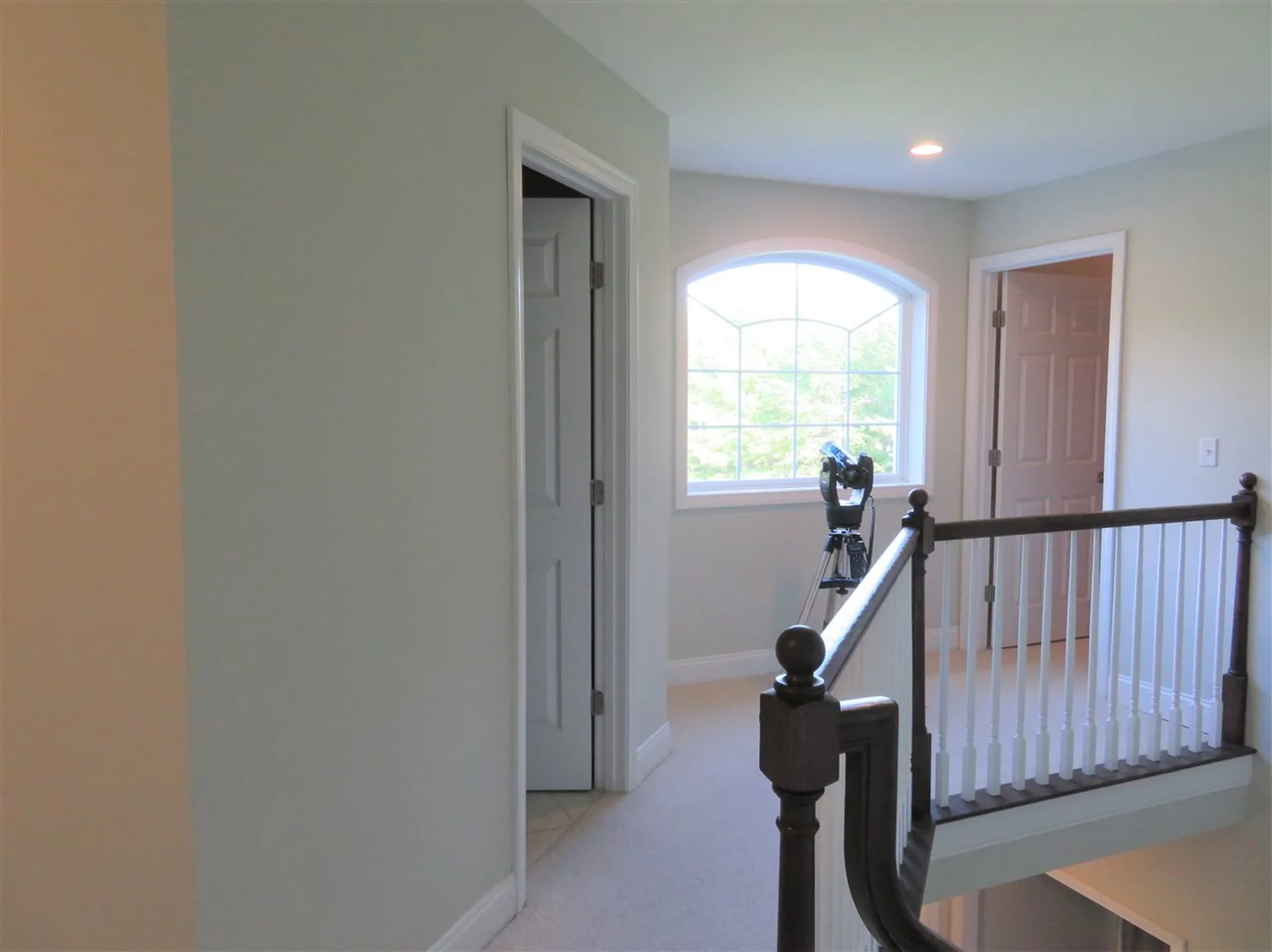 13 Giles Road East Kingston NH 03827