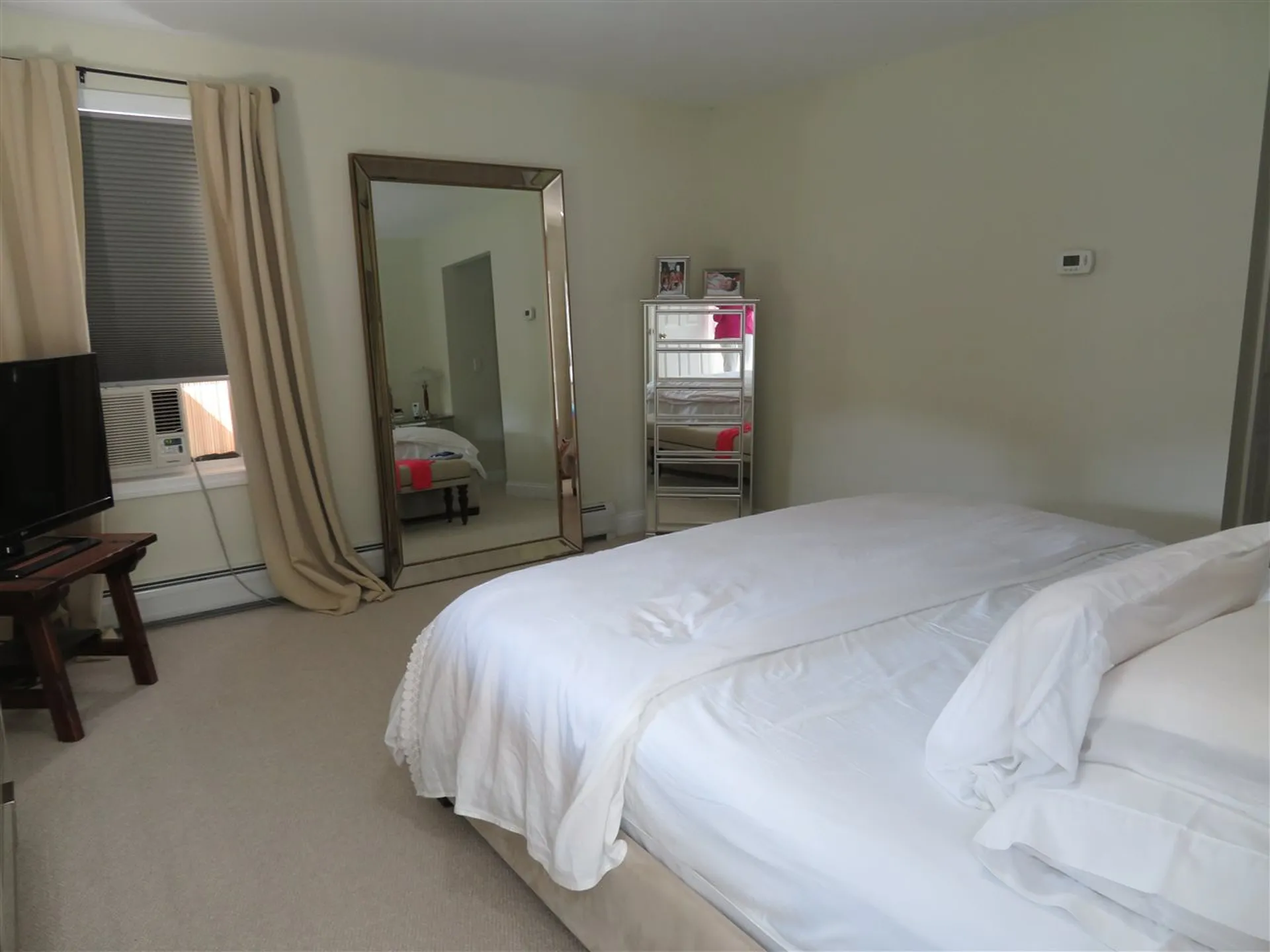 13 Giles Road East Kingston NH 03827