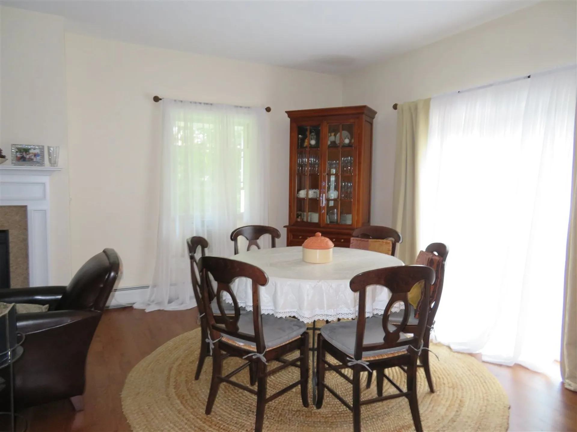 13 Giles Road East Kingston NH 03827