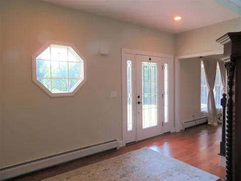 13 Giles Road East Kingston NH 03827