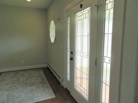 13 Giles Road East Kingston NH 03827