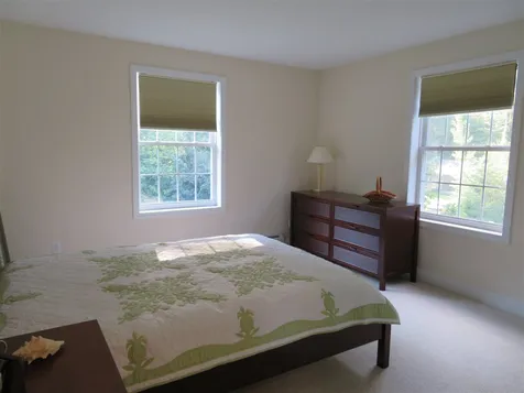 13 Giles Road East Kingston NH 03827