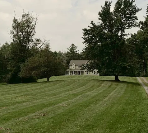 13 Giles Road East Kingston NH 03827
