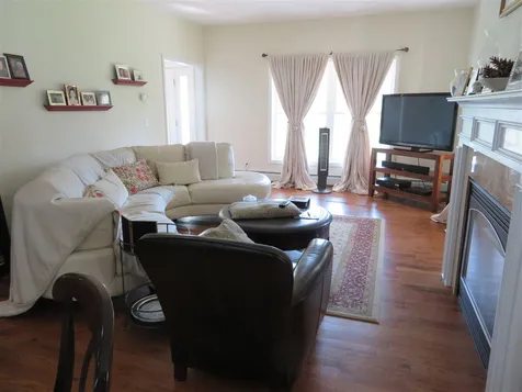 13 Giles Road East Kingston NH 03827