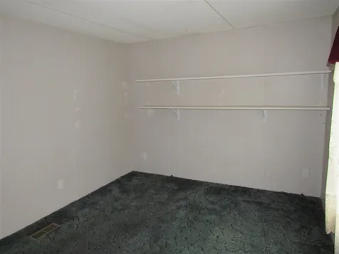 5 Mountainview Road Swanzey NH 03446