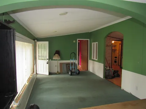 5 Mountainview Road Swanzey NH 03446