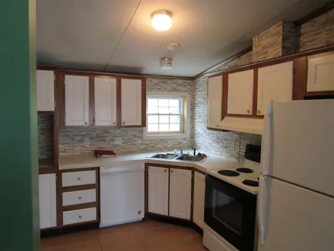 5 Mountainview Road Swanzey NH 03446