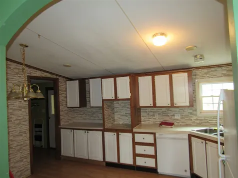 5 Mountainview Road Swanzey NH 03446