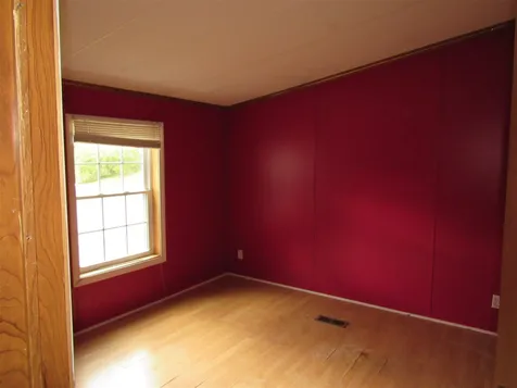 5 Mountainview Road Swanzey NH 03446