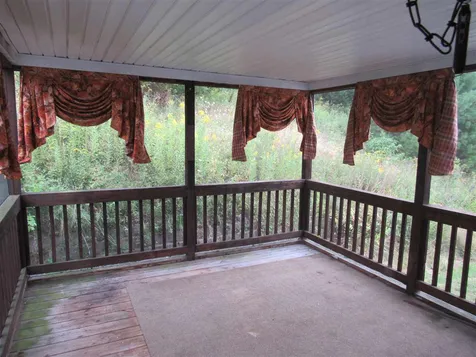 5 Mountainview Road Swanzey NH 03446