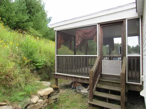 5 Mountainview Road Swanzey NH 03446