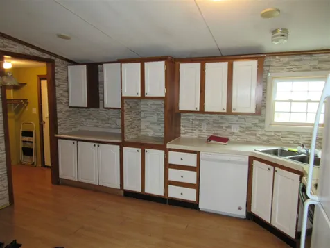 5 Mountainview Road Swanzey NH 03446