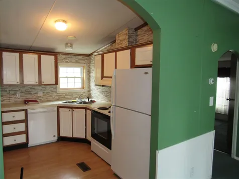5 Mountainview Road Swanzey NH 03446