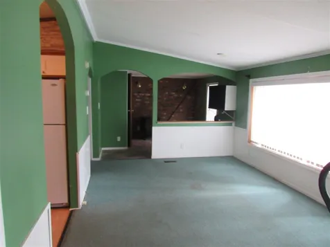 5 Mountainview Road Swanzey NH 03446