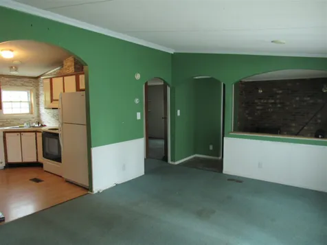 5 Mountainview Road Swanzey NH 03446