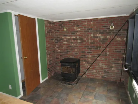 5 Mountainview Road Swanzey NH 03446
