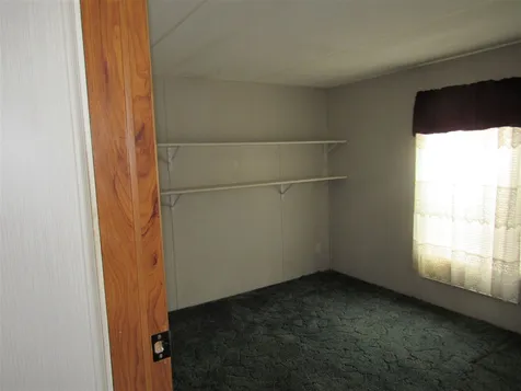 5 Mountainview Road Swanzey NH 03446