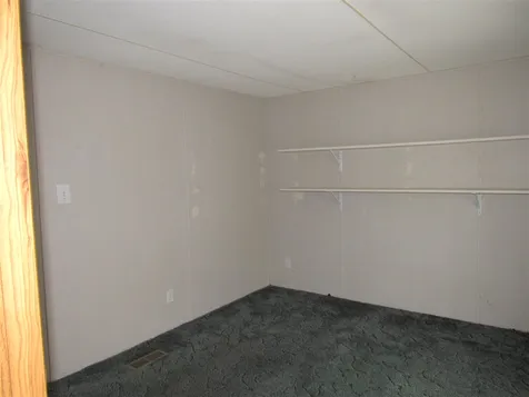 5 Mountainview Road Swanzey NH 03446