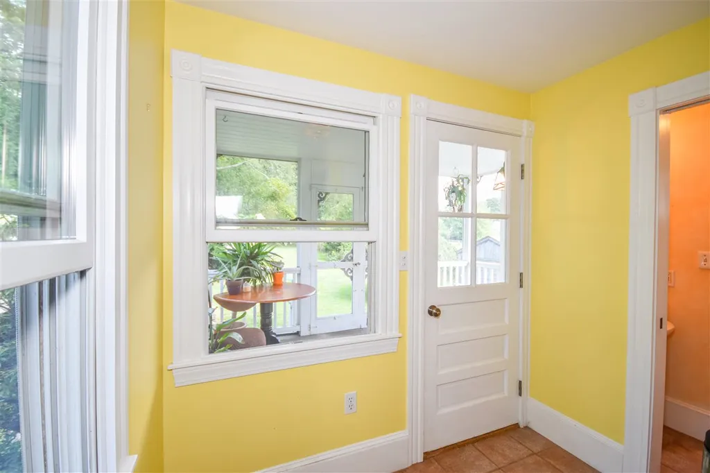 138 Court Street Dover NH 03820